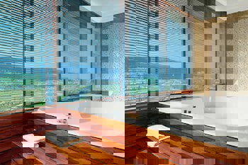 Sheraton Bursa Hotel