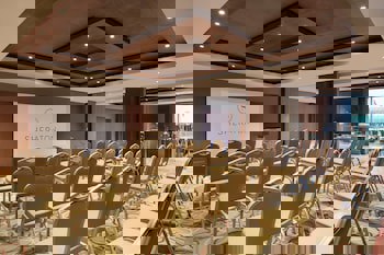 Sheraton Bursa Hotel