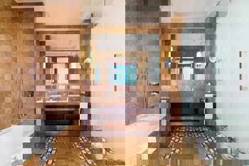 Sheraton Bursa Hotel