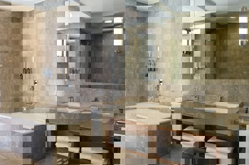 Sheraton Bursa Hotel