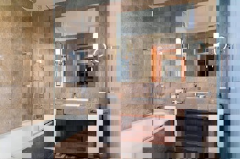 Sheraton Bursa Hotel