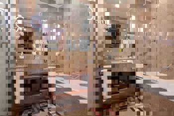 Sheraton Bursa Hotel