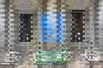 Sheraton Bursa Hotel