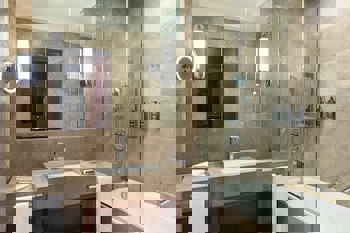 Sheraton Bursa Hotel