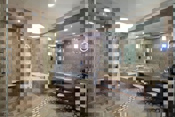 Sheraton Bursa Hotel