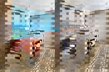 Sheraton Bursa Hotel