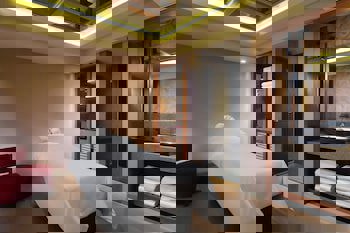 Sheraton Bursa Hotel