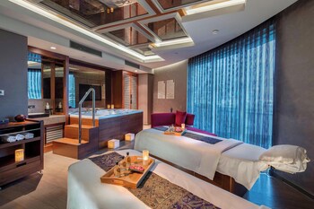Sheraton Bursa Hotel