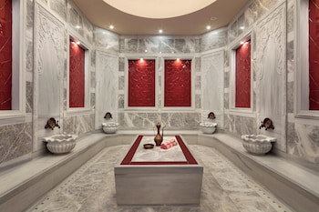 Sheraton Bursa Hotel