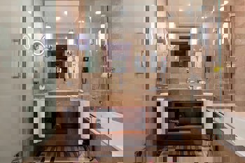 Sheraton Bursa Hotel