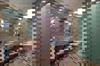 Sheraton Bursa Hotel