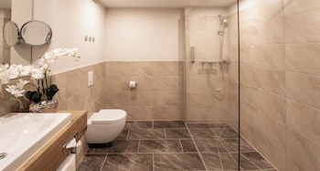 PLAZA Premium Berlin Kurfurstendamm galeri fotoğrafı
