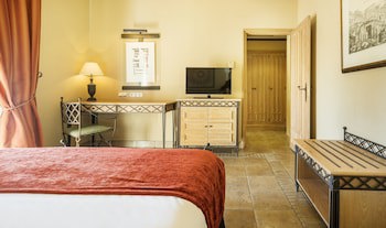 Hotel Ilunion Merida Palace