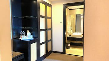 Grand Jatra Hotel Pekanbaru
