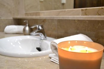 Montemares Golf Luxury Villas And Apartments