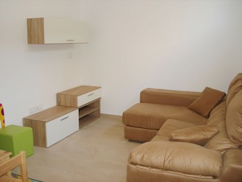 Montemares Golf Luxury Villas And Apartments