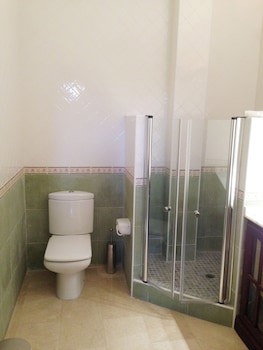 Montemares Golf Luxury Villas And Apartments
