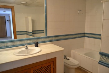 Montemares Golf Luxury Villas And Apartments