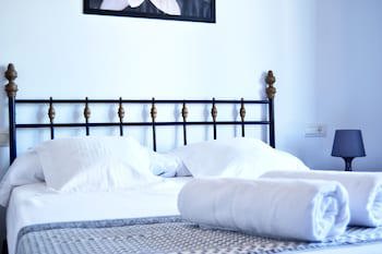 Montemares Golf Luxury Villas And Apartments