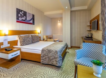 Dies Hotel galeri fotoğrafı
