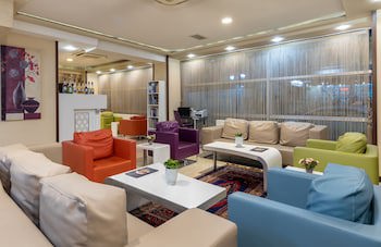 Dies Hotel galeri fotoğrafı