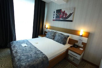 Dies Hotel galeri fotoğrafı