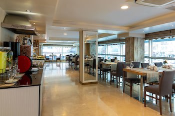Dies Hotel fotoğrafı