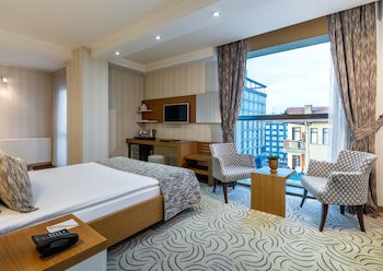 Dies Hotel galeri fotoğrafı