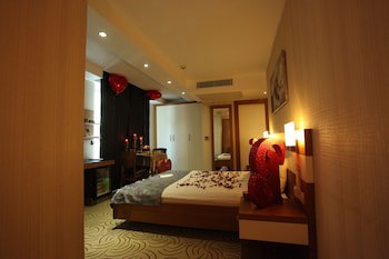 Dies Hotel galeri fotoğrafı