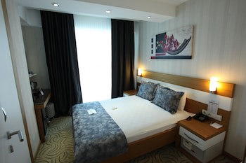 Dies Hotel galeri fotoğrafı