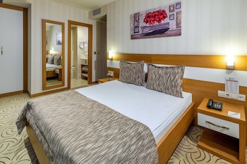 Dies Hotel galeri fotoğrafı