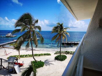 Cancun Bay All Inclusive Hotel