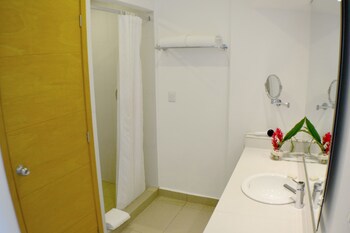 Cancun Bay All Inclusive Hotel