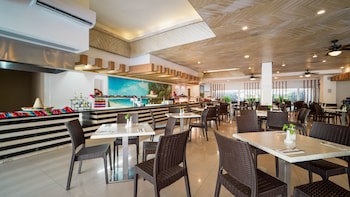 Cancun Bay All Inclusive Hotel