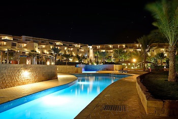 Fort Arabesque Resort, Spa & Villas
