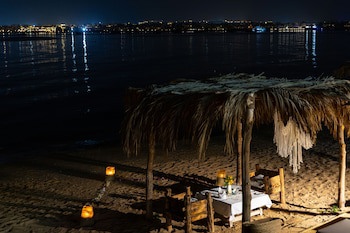 Fort Arabesque Resort, Spa & Villas