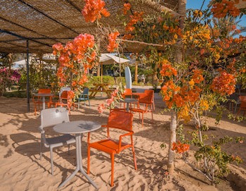 Fort Arabesque Resort, Spa & Villas