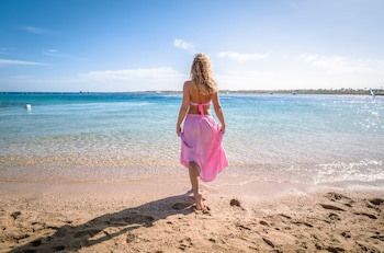 Fort Arabesque Resort, Spa & Villas