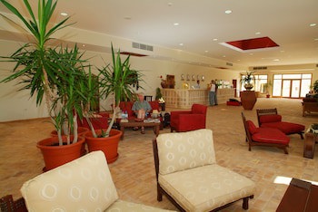 Fort Arabesque Resort, Spa & Villas