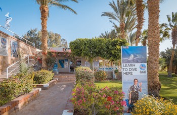 Fort Arabesque Resort, Spa & Villas