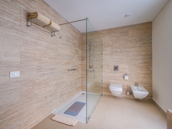 Fort Arabesque Resort, Spa & Villas