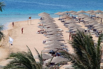 Fort Arabesque Resort, Spa & Villas