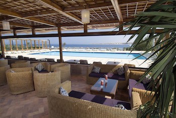 Fort Arabesque Resort, Spa & Villas