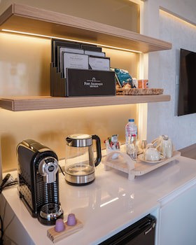 Fort Arabesque Resort, Spa & Villas