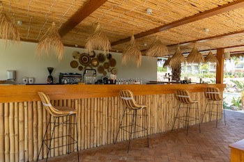 Fort Arabesque Resort, Spa & Villas
