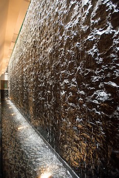 Fort Arabesque Resort, Spa & Villas