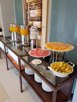 Dehome Boutique Hotel