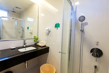 Dehome Boutique Hotel