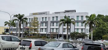 Dehome Boutique Hotel