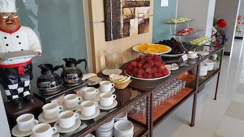 Dehome Boutique Hotel
